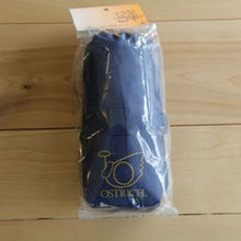 画像をギャラリービューアに読み込む, Ostrich 超速 FIVE 輪行袋  オーストリッチ