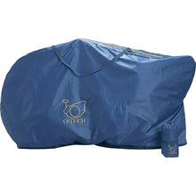 画像をギャラリービューアに読み込む, Ostrich 超速 FIVE 輪行袋  オーストリッチ