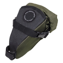 Load image into Gallery viewer, FAIRWEATHER Seat Bag Mini シートバック ミニ フェアウェザー