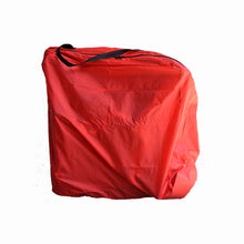 画像をギャラリービューアに読み込む, Ostrich ぷち輪バッグ 小径車 輪行袋 オーストリッチ