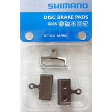 Load image into Gallery viewer, SHIMANO ブレーキ