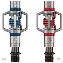 画像をギャラリービューアに読み込む, Crank Brothers Egg beater3 クランクブラザーズ