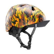 画像をギャラリービューアに読み込む, Bern Nino 子供用ヘルメット 自転車 スケートボード BMX キッズ ジュニア ニーノ バーン