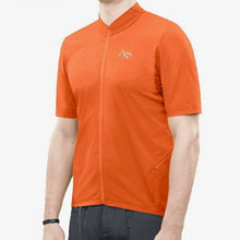 画像をギャラリービューアに読み込む, 【20%off】7mesh MEN'S S2S Shirt SS セブンメッシュ