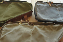 Load image into Gallery viewer, TANNER GOODS EXCURSION FR