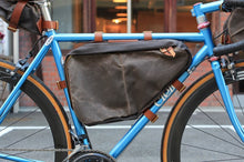 Load image into Gallery viewer, TANNER GOODS EXCURSION FR
