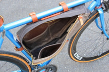 Load image into Gallery viewer, TANNER GOODS EXCURSION FR