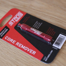 画像をギャラリービューアに読み込む, STANS NO TUBES CORE REMOVER コア リムーバー スタンス チューブレス ロードバイク