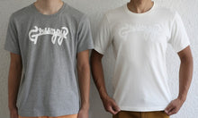 Load image into Gallery viewer, GRUMPY ORIGINAL CATCHER DEEPER'S WEAR ディーパーズウェア グランピー Tシャツ