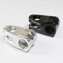 画像をギャラリービューアに読み込む, THOMSON X4 Stem 0° 31.8mm 50mm、60mm トムソン