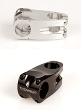 画像をギャラリービューアに読み込む, THOMSON X4 Stem 0° 31.8mm 50mm、60mm トムソン