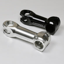 Load image into Gallery viewer, 【10%off】THOMSON X4 Stem 0° トムソン