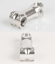 Load image into Gallery viewer, 【10%off】THOMSON X4 Stem 0° トムソン