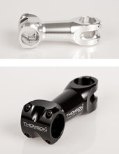 Load image into Gallery viewer, 【10%off】THOMSON X4 Stem 0° トムソン