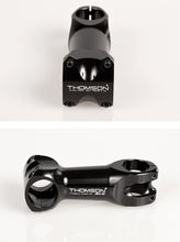 Load image into Gallery viewer, 【10%off】THOMSON X4 Stem 0° トムソン