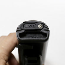 画像をギャラリービューアに読み込む, 【20%off】LEZYNE DECA DRIVE 1500 i レザイン