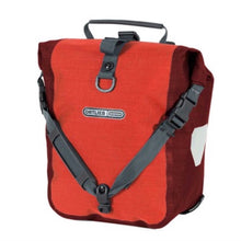 画像をギャラリービューアに読み込む, 【在庫限り】ORTLIEB スポーツローラープラス QL2.1  (ペア)