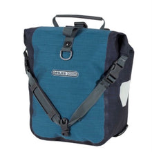 画像をギャラリービューアに読み込む, 【在庫限り】ORTLIEB スポーツローラープラス QL2.1  (ペア)