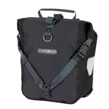 画像をギャラリービューアに読み込む, 【在庫限り】ORTLIEB スポーツローラープラス QL2.1  (ペア)