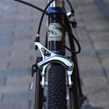 Load image into Gallery viewer, Velo ORANGE Grand Cru Long Reach Brakeset 前後セット ヴェロオレンジ ベロオレンジ