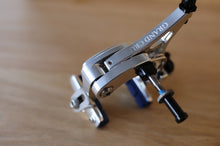 Load image into Gallery viewer, Velo ORANGE Grand Cru Long Reach Brakeset 前後セット ヴェロオレンジ ベロオレンジ