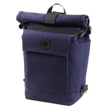 画像をギャラリービューアに読み込む, FAIRWEATHER Pannier Bag フェアウェザー パニアバッグ ツーリング 自転車 サイクリング キャンプ リュック バイクパッキング 自転車通勤 自転車通学 旅 旅行 リアラック リアキャリア コミューター 街乗り 防水性 日本製