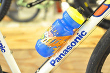 Load image into Gallery viewer, PDW スパローケージ ポートランドデザインワークス ボトルケージ バードケージ