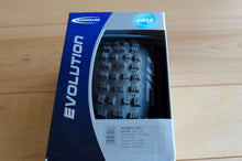 画像をギャラリービューアに読み込む, SCHWALBE シュワルベ NOBBY NIC 26×2.10、26インチ、54-559 タイヤ