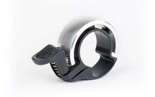Load image into Gallery viewer, Knog Oi BICYCLE BELL (Small) 22.2mm ノグ