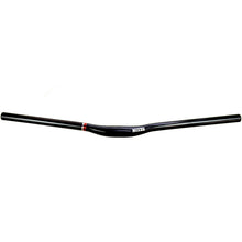 Load image into Gallery viewer, NITTO for shred bar ニットー・シュレッドバー・ブラック