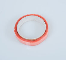 画像をギャラリービューアに読み込む, TUFO GLUING TAPE チューブラタイヤ接着テープ 自転車 ロードバイク