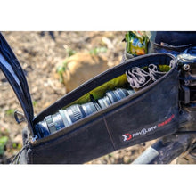 画像をギャラリービューアに読み込む, Revelate Designs Gas Tank