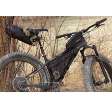 画像をギャラリービューアに読み込む, Revelate Designs Gas Tank