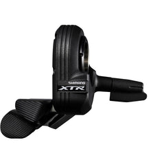 Load image into Gallery viewer, Shimano XTR Di2 SW-M9050-L