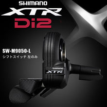 Load image into Gallery viewer, Shimano XTR Di2 SW-M9050-L