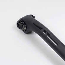 Load image into Gallery viewer, ENVE Seatpost 2Bolt 400mm カーボンシートポスト エンヴィ