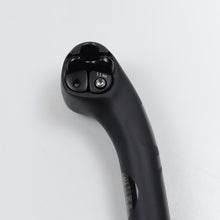 Load image into Gallery viewer, ENVE Seatpost 2Bolt 400mm カーボンシートポスト エンヴィ