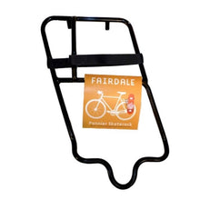 画像をギャラリービューアに読み込む, Fairdale Skateboard Rack