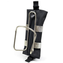 画像をギャラリービューアに読み込む, KING CAGE Kargo cage キングケージ