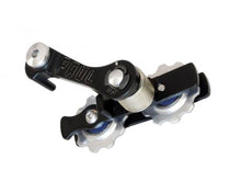 Load image into Gallery viewer, PAUL Melvin chain tensioner ポール