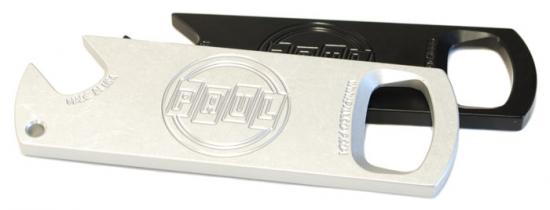 PAUL Bottle opener ポール – Grumpy Bike Shop