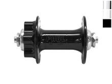 Load image into Gallery viewer, PAUL DISC FHUB Bolt-on ポール