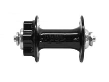 Load image into Gallery viewer, PAUL DISC FHUB Bolt-on ポール