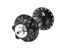 Load image into Gallery viewer, PAUL DISC FHUB Bolt-on ポール