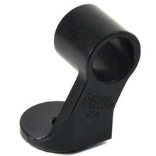 Load image into Gallery viewer, PAUL STEM CAP LIGHT MOUNT ポール