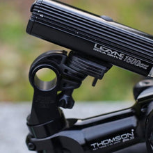 Load image into Gallery viewer, PAUL STEM CAP LIGHT MOUNT ポール
