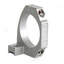 Load image into Gallery viewer, PAUL SRAM SHIFTER ADAPTOR ポール