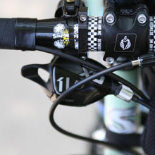 Load image into Gallery viewer, PAUL SRAM SHIFTER ADAPTOR ポール