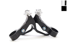 画像をギャラリービューアに読み込む, PAUL LOVE LEVER COMPACT (PAIR)