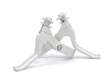 画像をギャラリービューアに読み込む, PAUL LOVE LEVER COMPACT (PAIR)